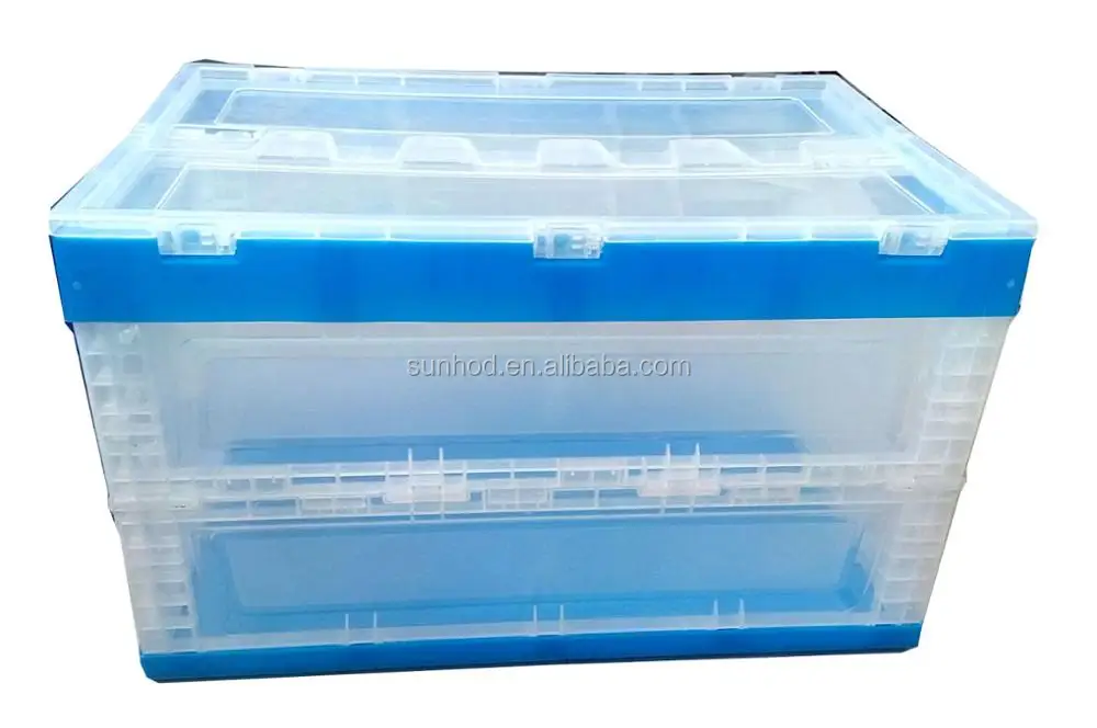 plastic folding box.jpg