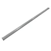 300mm AB1215 Shock-proof Antistatic ionizing bar None Air Source Ion Bar