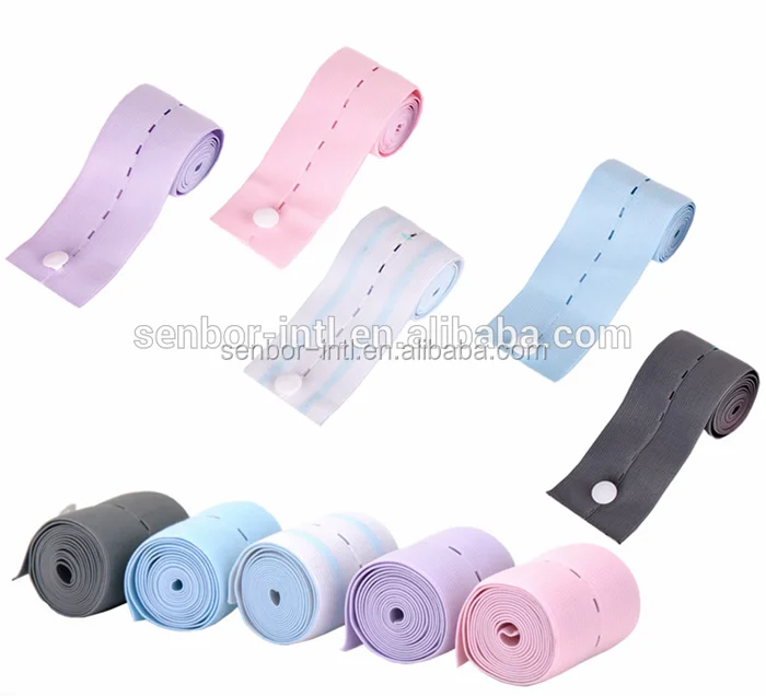 Foetal Belt with Buttons.png