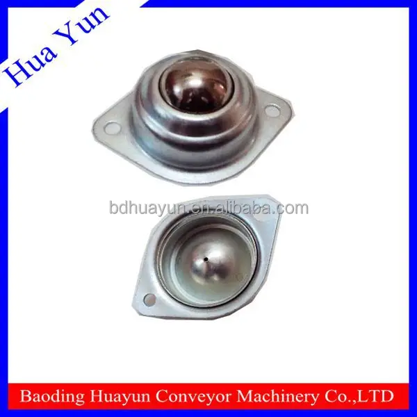 transfer ball for conveyor line transfer table.jpg
