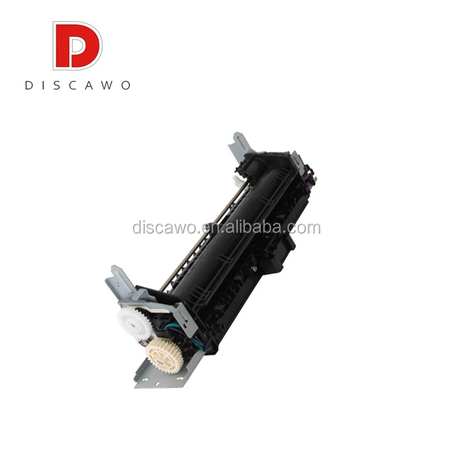 RM2-5476-000CN FIXING ASSY 110V