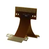 FFC Flexible Flat Cable pcba assembly manufacturer