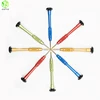 Precision 0.6 Y shape Tri wing screwdriver repair tool for iphone 7 series mobile phone