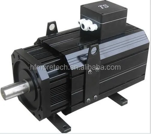 PHASE Servo Motor 11 .jpg