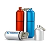 New arrival Stylekitkat usb flash drive32 tb usb flash drive Magnetic style usb flashdrive