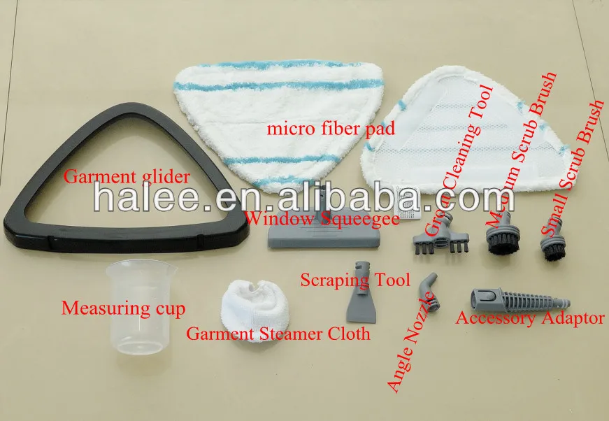 \u007Fone set  accessories.jpg