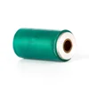 High precision urethane wheel polyurethane rubber feed roller