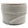 New Design High Power Supply AC220 Voltage Warm White 10W Straight Row Led Strip Light