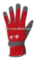 discount goalkeeper gloves