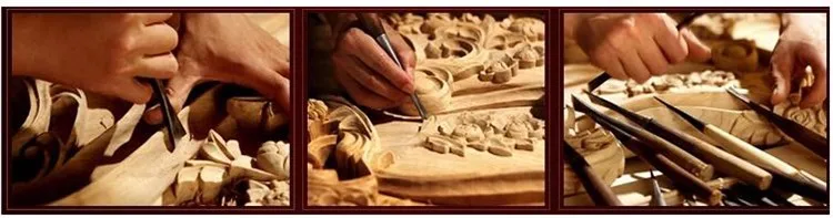 Chimenea De Madera Y Troncos De Resina Baratos - Buy Repisa De Chimenea