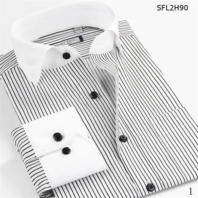 2015 latest juventus football shirt fabric football shirt