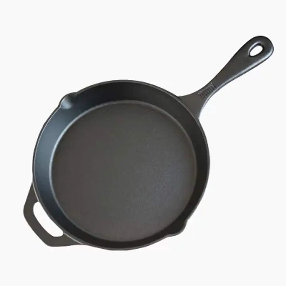 Cheap Pyrex Stovetop Cookware, find Pyrex Stovetop Cookware deals on