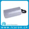 cbb60 18uf 450v capacitor
