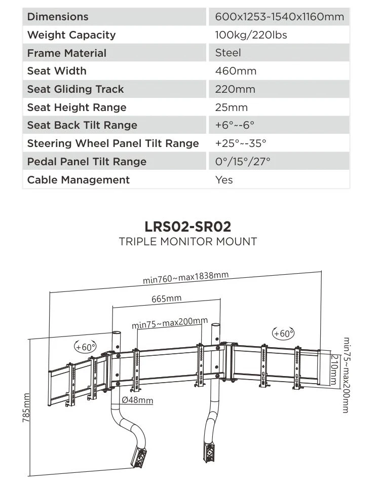 LRS Series _06.jpg