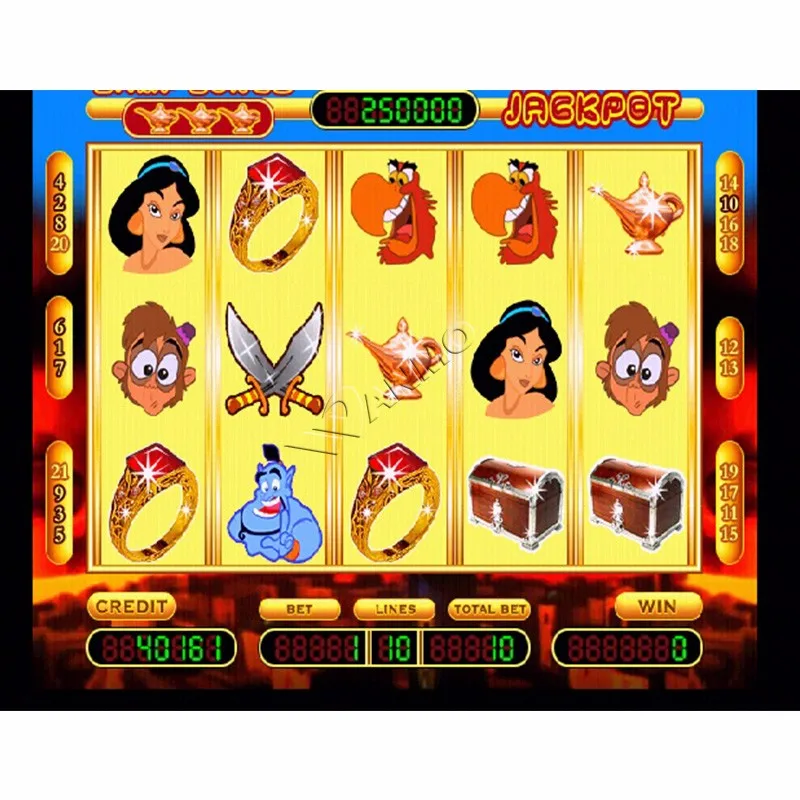 Indian dreaming pokie machine for sale near me