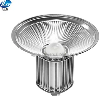 Ring Lighting Leeds Factory 150w Led Light Bulbs Ring Lighting Leeds Factory 150w Led Light Bulbs
