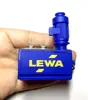 Engine USB Flash Drive / Pump USB Flash Drive / Generator USB Flash Drive -- ((( flash drive 64gb usb 3.0 ))) - Shenzhen Factory