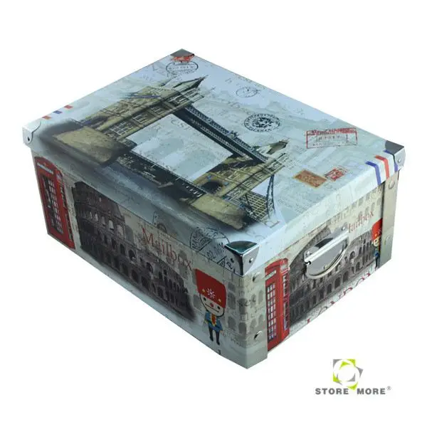 shoe box decorating ideas buy shoe box decorating ideas shoe box decorating ideas buy shoe box decorating ideas