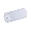 Wall Mounted Smd Ip65 9w Surface Mounted Wireless Ceiling Led Light Flicker-free