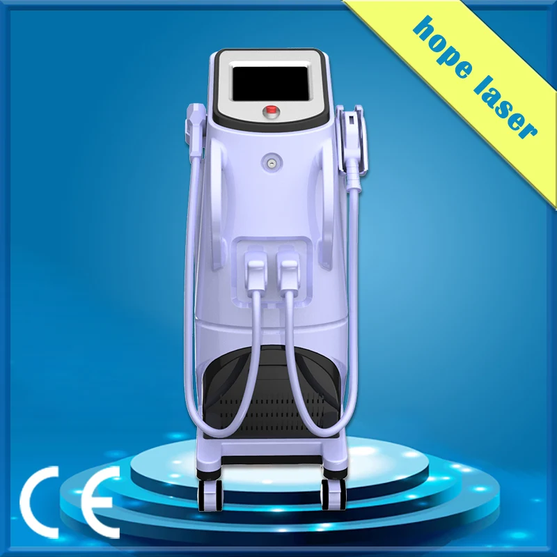 Hot Professional Diode Laser/ 808nm Diode Laser Hair Removal Machine