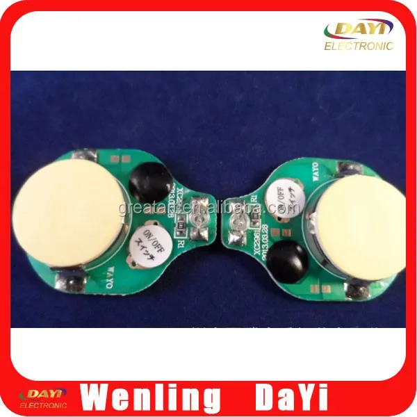 Blinking Led Light,Battery Lights For Pos,Led Display Module With 3m Sticker - Buy Led Display Module,Small Blinking Led Light,Battery Led Lights Product on Alibaba.com