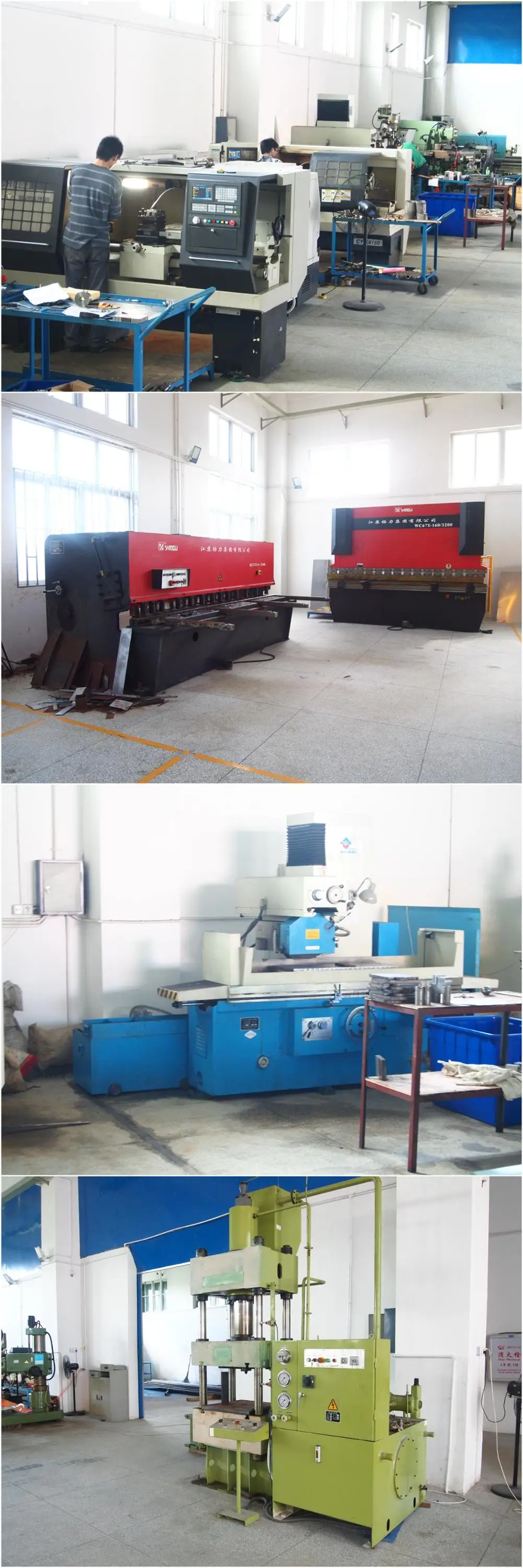 baby wet wipe machine automatically, baby wipes making machine wholesale