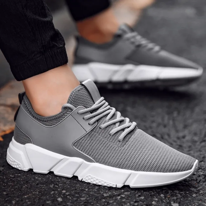 all sports canvas shoes