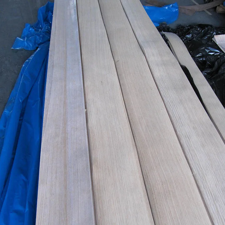 Fleeced Veneer 4.jpg