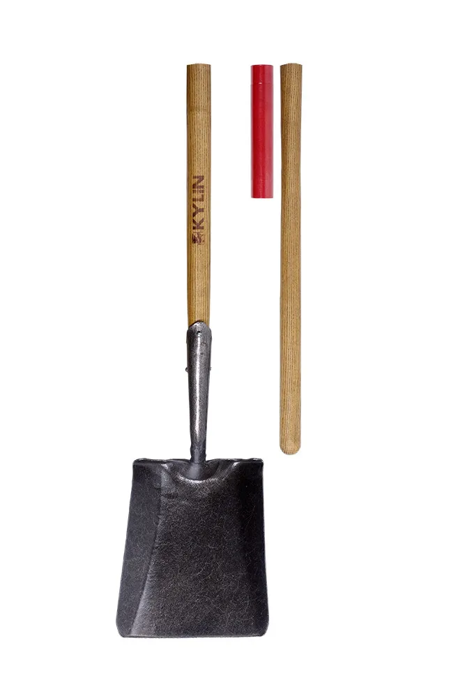 China Factory Cheap Price Garden Camping Square Point Industrial Steel