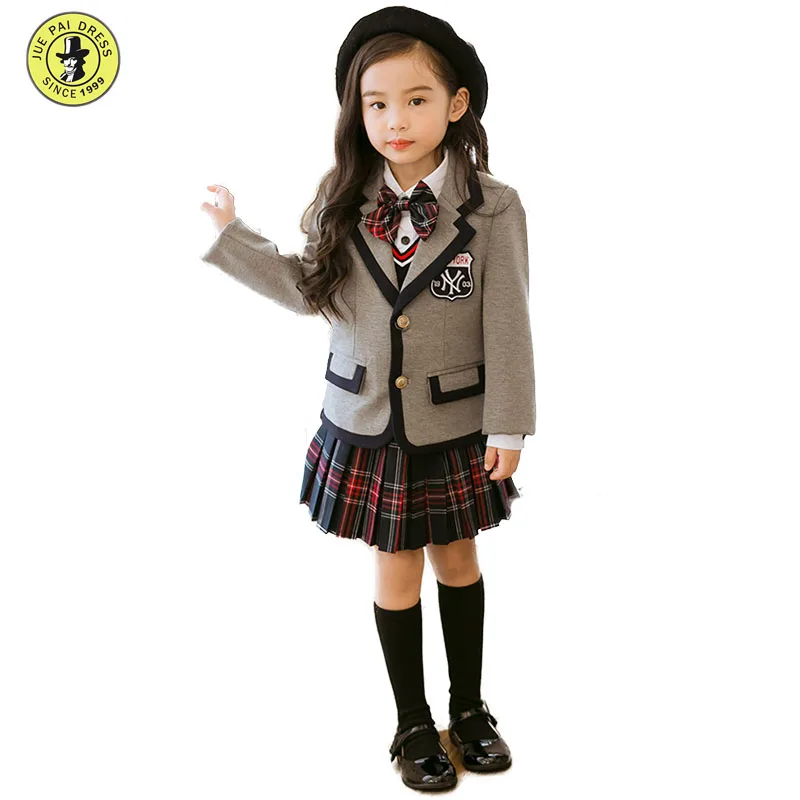 school uniform pant shirt