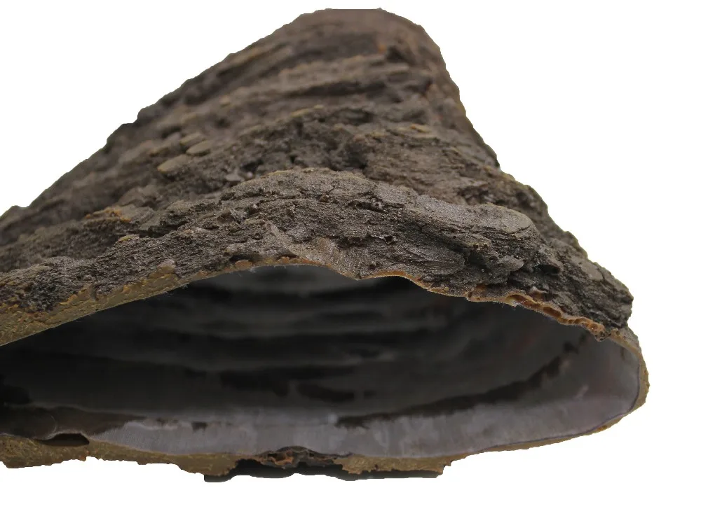 Pu Material Fake Tree Column Pillar Covering Tree Bark Buy Fake Tree