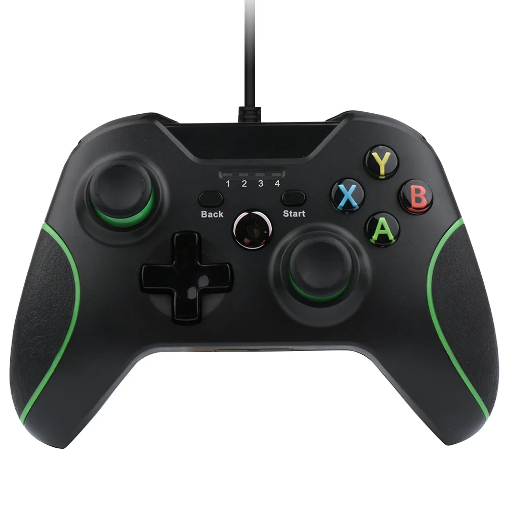 usb cable to connect xbox one controller to mac