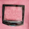 New For Cadillac ATS CTS XTS SRX CUE TouchSense Touch Screen Digitizer Panel