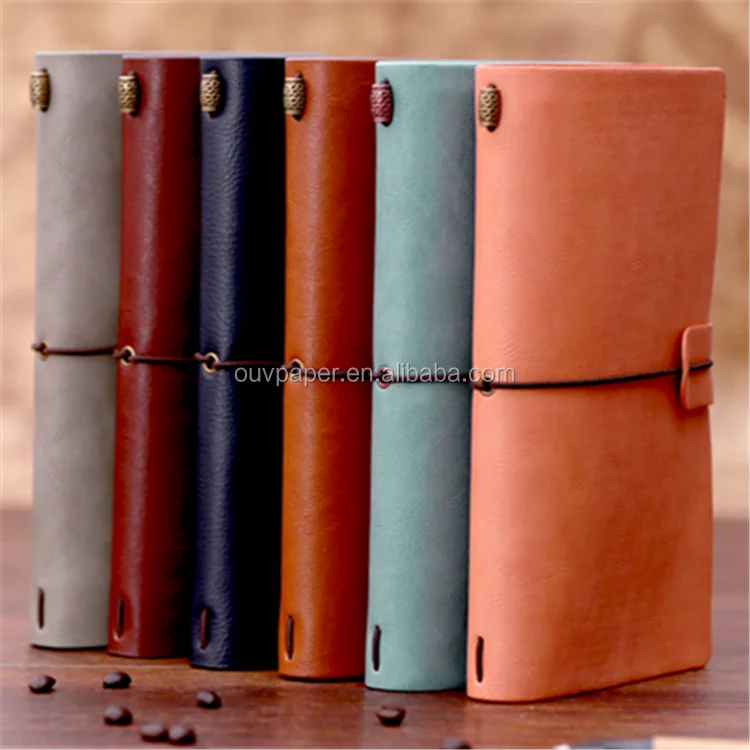 notebook 2