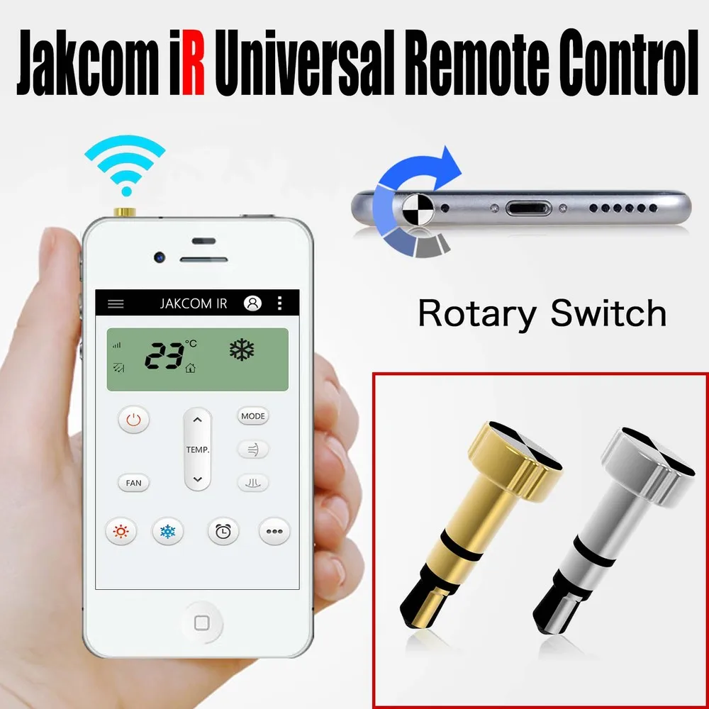 Smart Remote Control For Apple Device Camera, Photo & Accessories Len Caps For Nikon D3300 Pentax K-3 Objective For Nikon