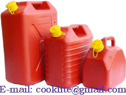 Plastic Diesel Fuel Can.jpg