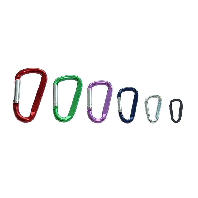 AAC002 multi colors 1