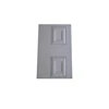 Door skin mould compression mould maker auto part mould