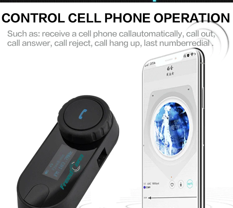 T-COM-SC19.1_09.png