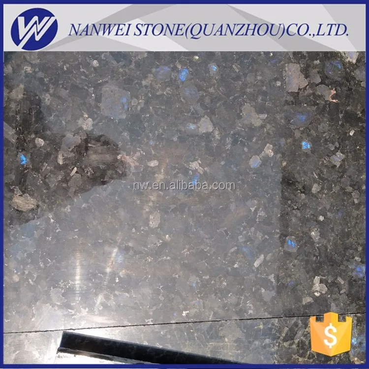 Volga Blue Ukraine Diamond001