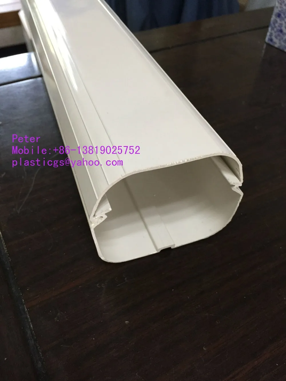 Air Conditioner Wall Duct Buy Air Conditioner Wall Duct,Air