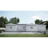 small tiny all prefab homes tempting tiny living prefab house