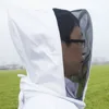 100%cotton fully protected bee suit