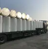 Recycled/virgin big roll Toilet paper Parent jumbo rolls/Toilet Paper Jumbo Mother Roll For Converting