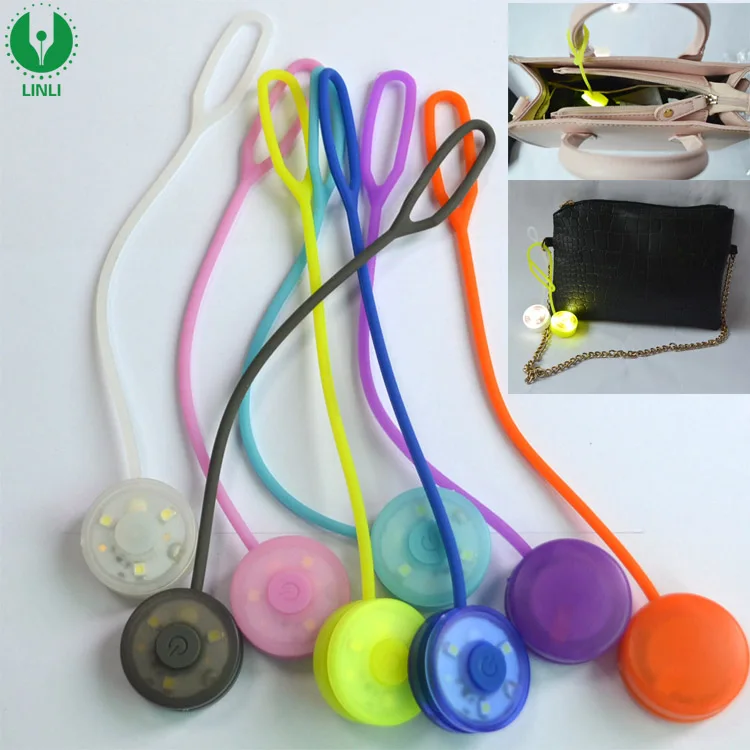 lululemon kickin it backpack