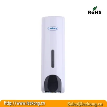 350ml Commercial Decorative Hanging Liquid Hand Wash Soap Dispenser 350ml Commercial Decorative Hanging Liquid Hand Wash Soap Dispenser Container