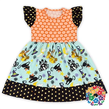 baby cotton dress design 2019