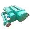 /product-detail/6-ton-electric-hoist-with-trolley-frame-62124883476.html