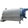 Small electric sesame peanut corn roaster/gas sunflower seed peanut roaster machine