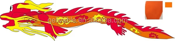 Chinese dragon kites (3).jpg